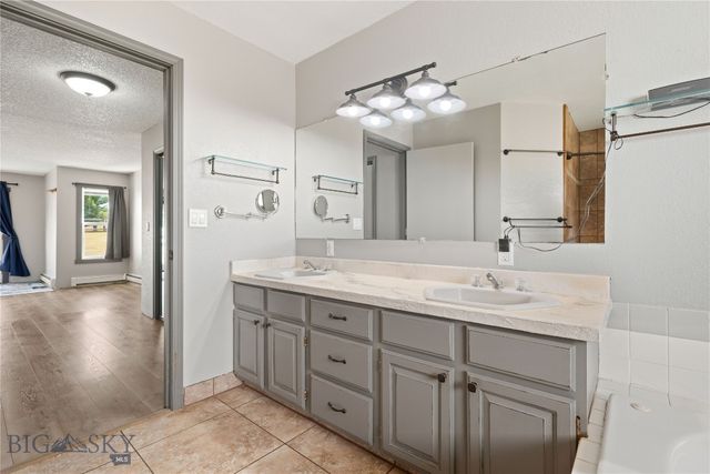 202 Meadow View Drive, Butte, MT 59701