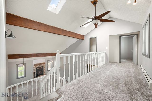 202 Meadow View Drive, Butte, MT 59701