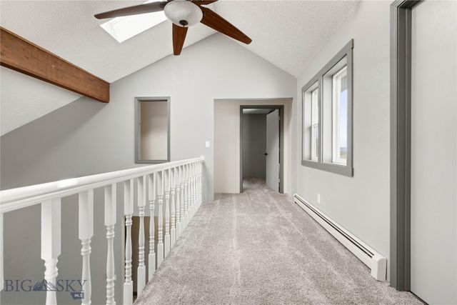 202 Meadow View Drive, Butte, MT 59701