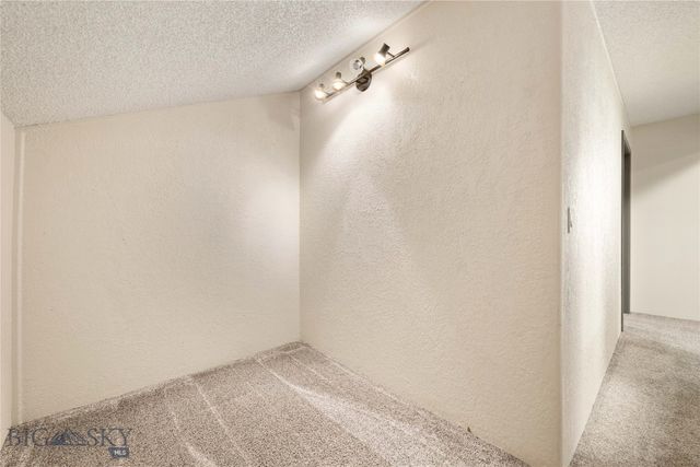 202 Meadow View Drive, Butte, MT 59701