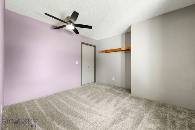 202 Meadow View Drive, Butte, MT 59701