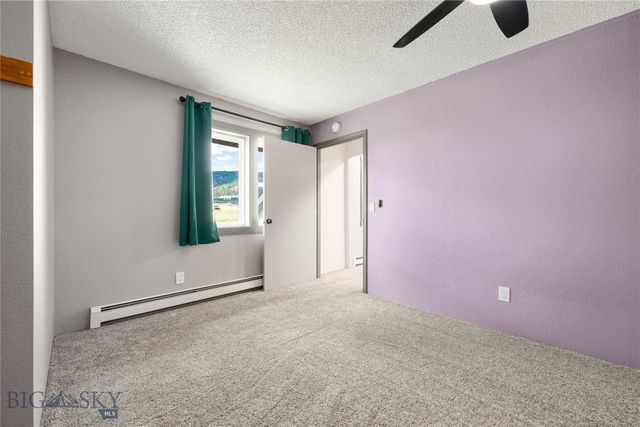 202 Meadow View Drive, Butte, MT 59701