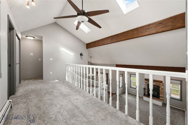 202 Meadow View Drive, Butte, MT 59701