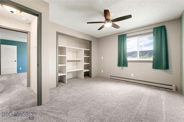 202 Meadow View Drive, Butte, MT 59701