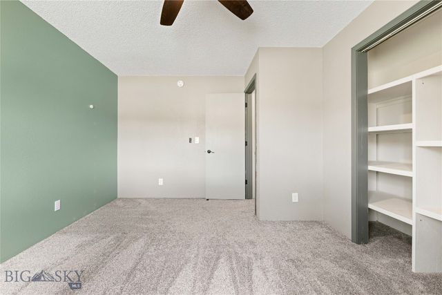 202 Meadow View Drive, Butte, MT 59701