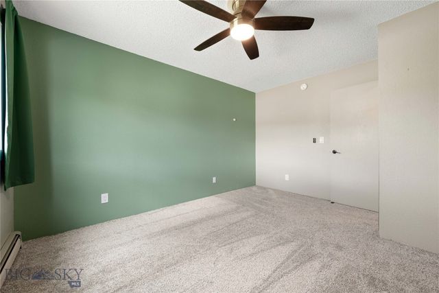 202 Meadow View Drive, Butte, MT 59701