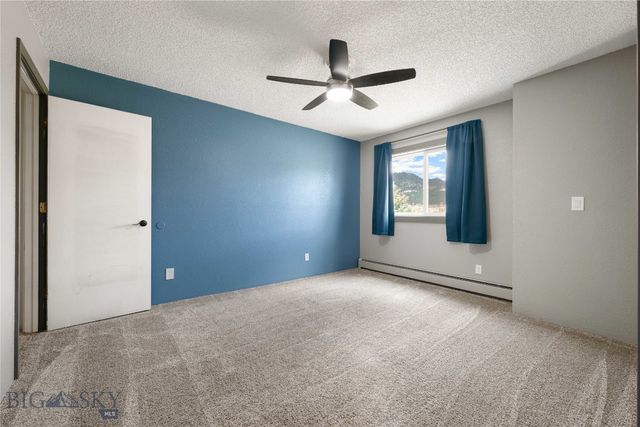 202 Meadow View Drive, Butte, MT 59701