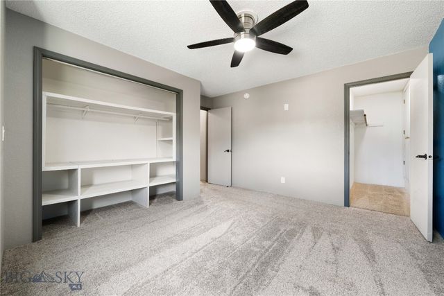 202 Meadow View Drive, Butte, MT 59701