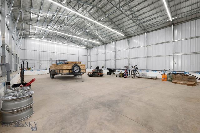 202 Meadow View Drive, Butte, MT 59701
