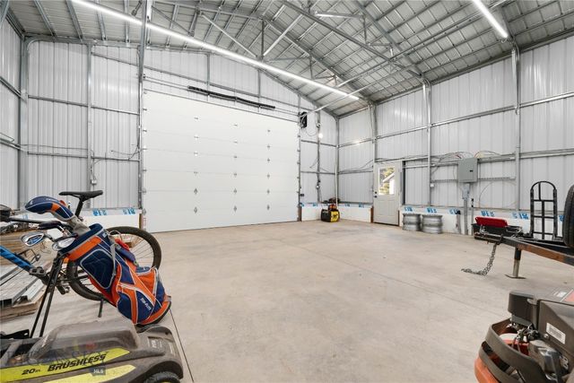 202 Meadow View Drive, Butte, MT 59701