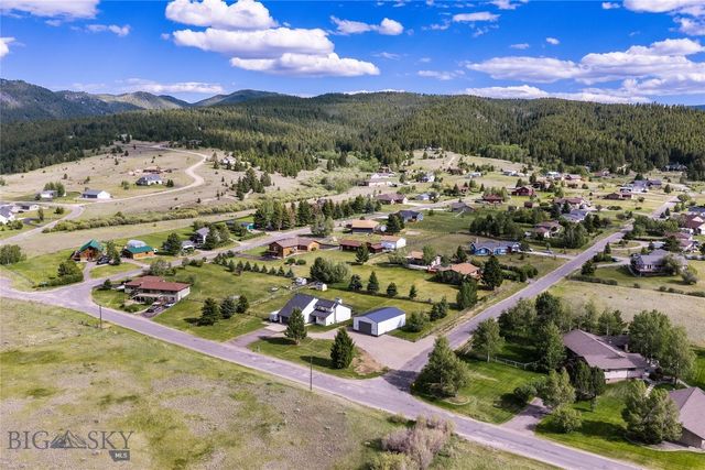 202 Meadow View Drive, Butte, MT 59701