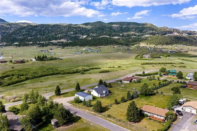 202 Meadow View Drive, Butte, MT 59701