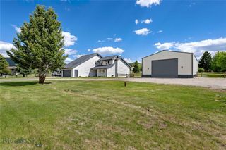 202 Meadow View Drive, Butte, MT 59701