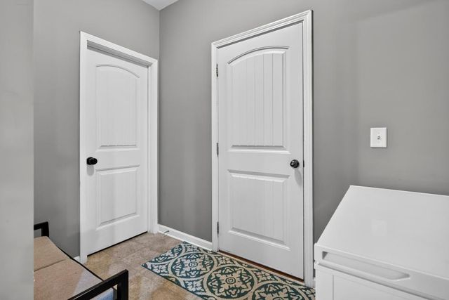 2193 Dodson Woods Drive, Fairburn, GA 30213