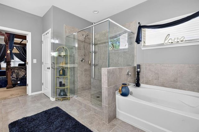 2193 Dodson Woods Drive, Fairburn, GA 30213