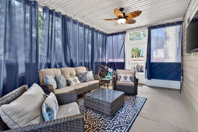 2193 Dodson Woods Drive, Fairburn, GA 30213