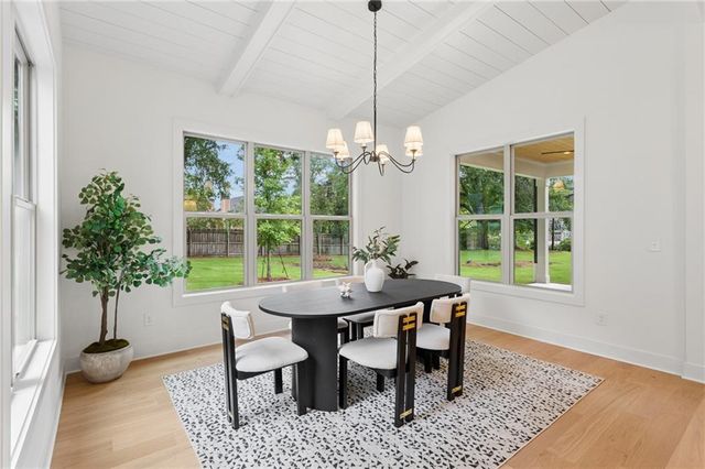 2471 Edwards Drive, Atlanta, GA 30318