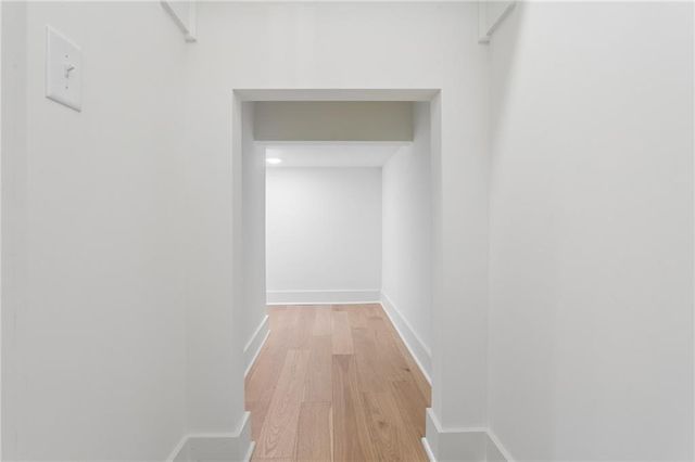 2471 Edwards Drive, Atlanta, GA 30318
