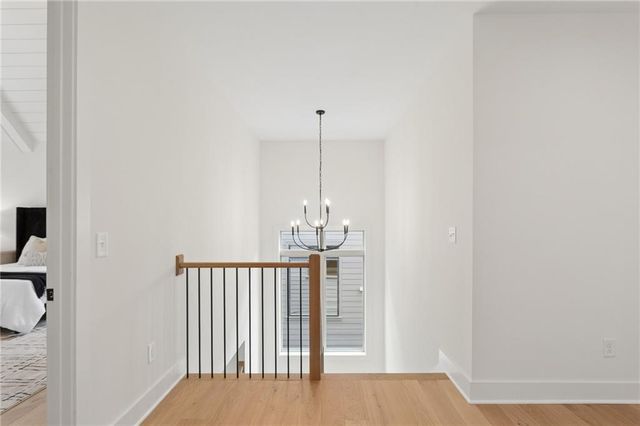 2471 Edwards Drive, Atlanta, GA 30318