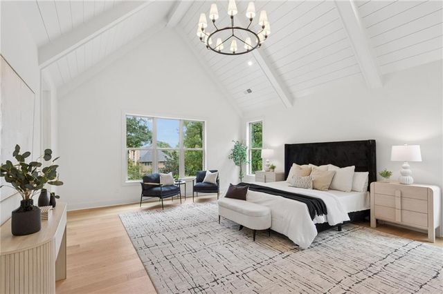 2471 Edwards Drive, Atlanta, GA 30318