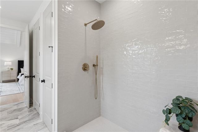 2471 Edwards Drive, Atlanta, GA 30318