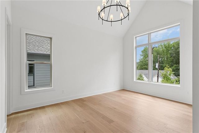 2471 Edwards Drive, Atlanta, GA 30318