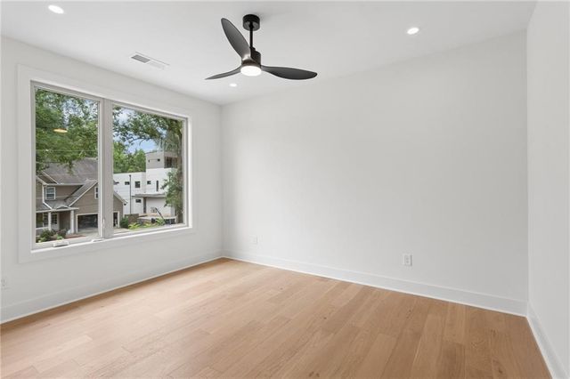 2471 Edwards Drive, Atlanta, GA 30318