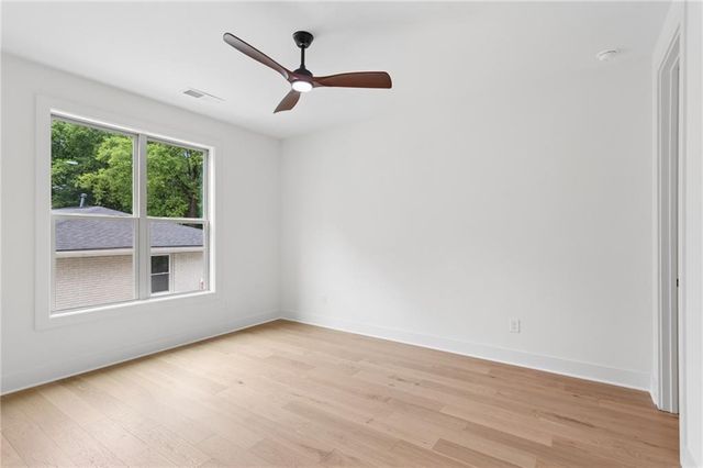 2471 Edwards Drive, Atlanta, GA 30318