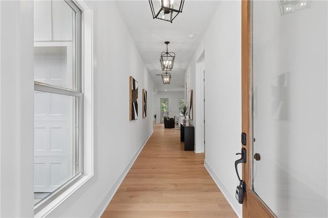 2471 Edwards Drive, Atlanta, GA 30318