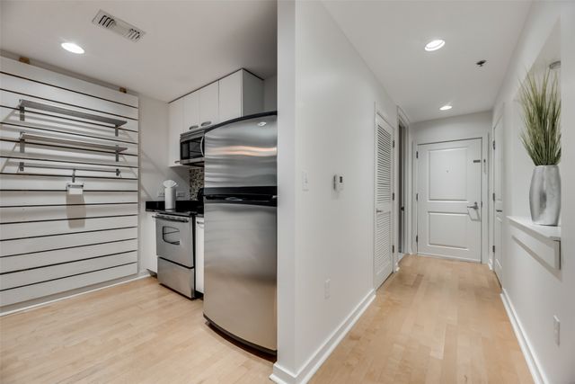 1200 Main Street 1007, Dallas, TX 75202