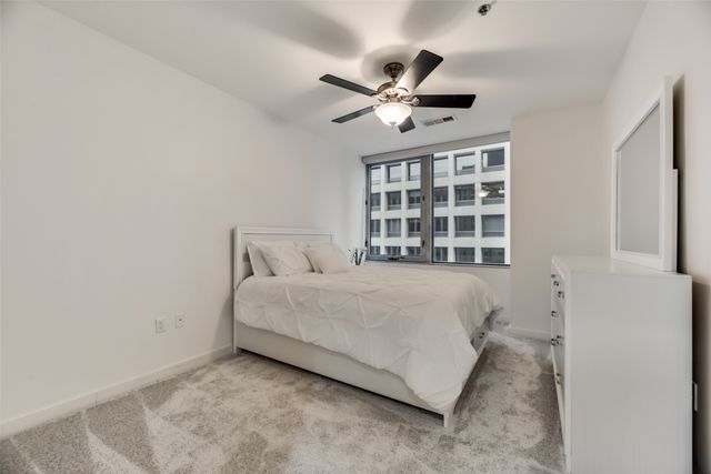 1200 Main Street 1007, Dallas, TX 75202