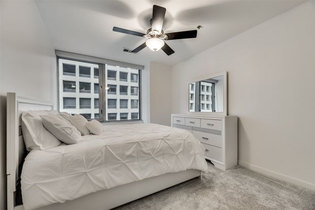 1200 Main Street 1007, Dallas, TX 75202