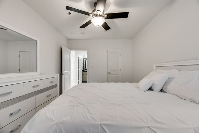 1200 Main Street 1007, Dallas, TX 75202