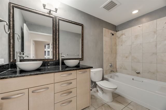 1200 Main Street 1007, Dallas, TX 75202