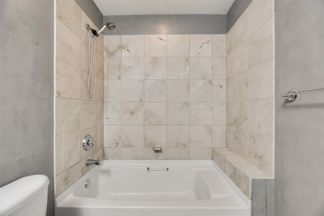 1200 Main Street 1007, Dallas, TX 75202