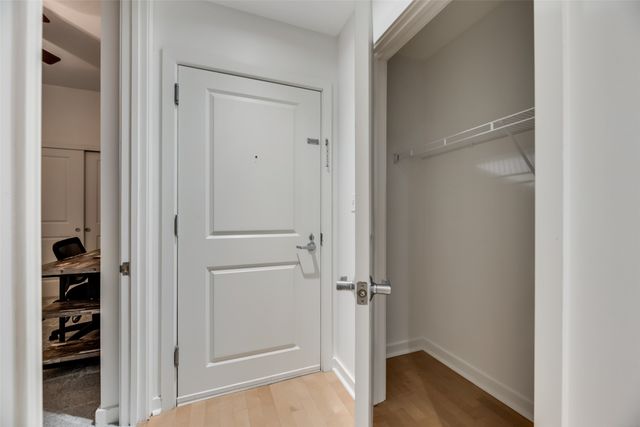 1200 Main Street 1007, Dallas, TX 75202