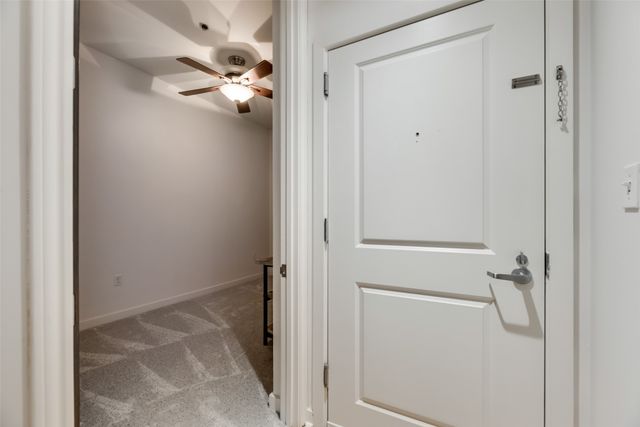 1200 Main Street 1007, Dallas, TX 75202