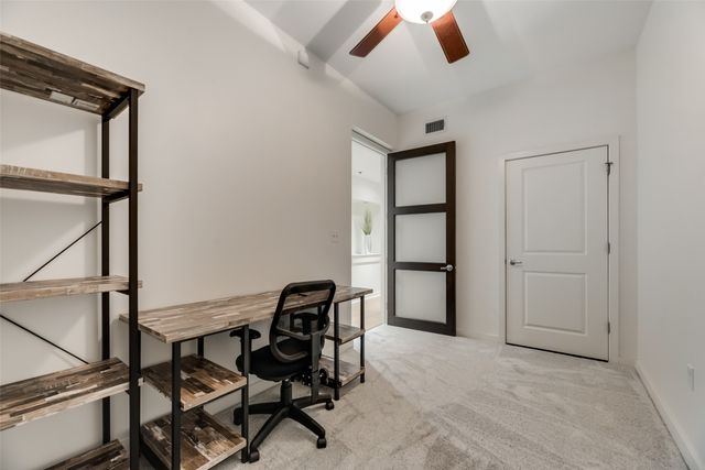 1200 Main Street 1007, Dallas, TX 75202