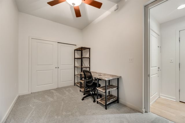 1200 Main Street 1007, Dallas, TX 75202