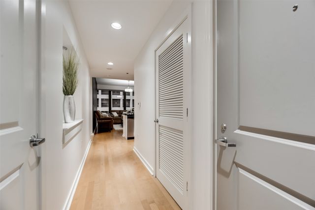 1200 Main Street 1007, Dallas, TX 75202
