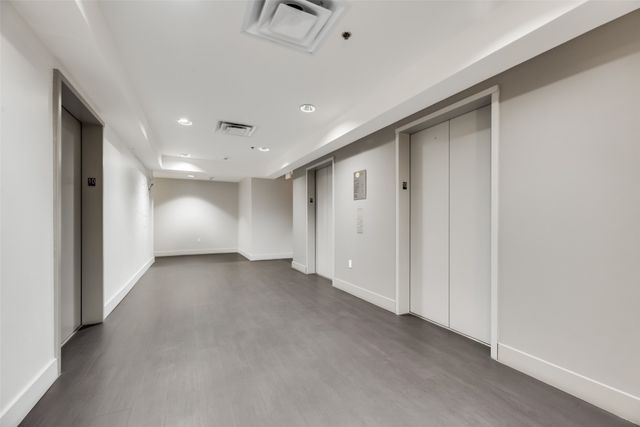1200 Main Street 1007, Dallas, TX 75202