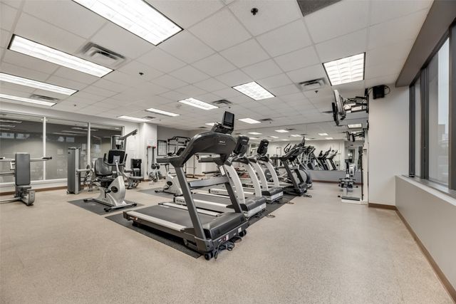 1200 Main Street 1007, Dallas, TX 75202