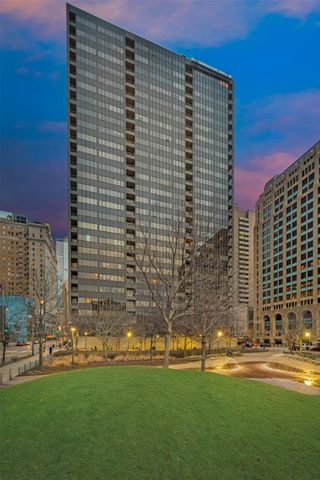 1200 Main Street 1007, Dallas, TX 75202