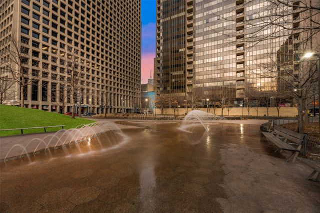 1200 Main Street 1007, Dallas, TX 75202
