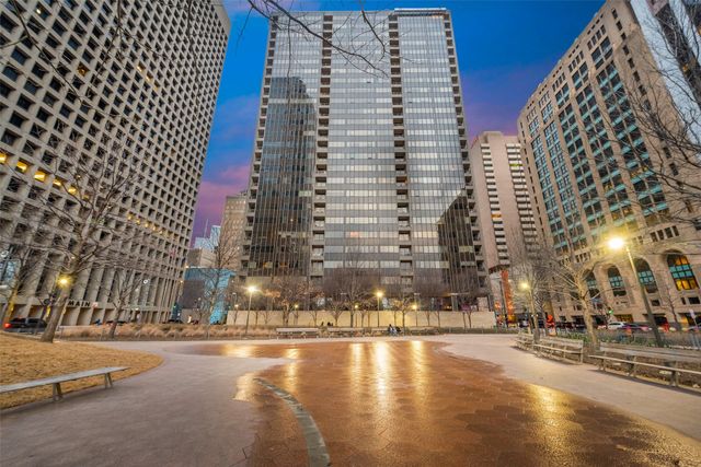 1200 Main Street 1007, Dallas, TX 75202