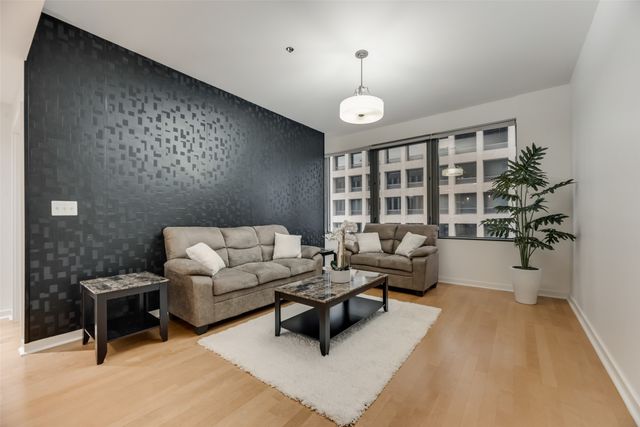 1200 Main Street 1007, Dallas, TX 75202