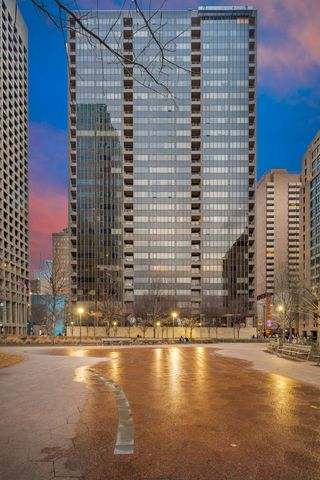 1200 Main Street 1007, Dallas, TX 75202