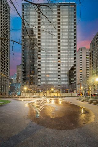 1200 Main Street 1007, Dallas, TX 75202