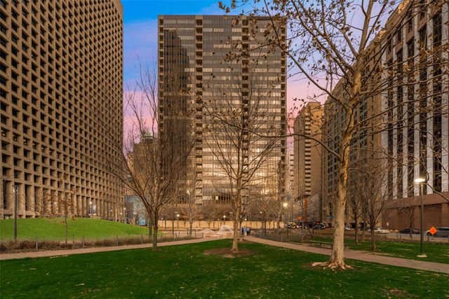 1200 Main Street 1007, Dallas, TX 75202