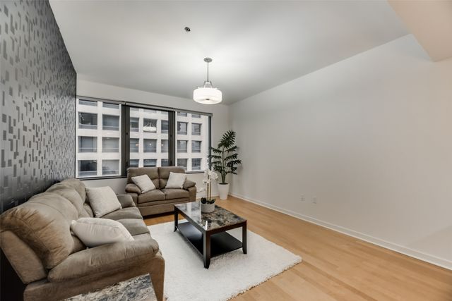 1200 Main Street 1007, Dallas, TX 75202